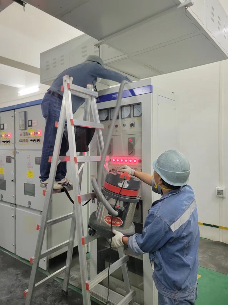 工程服务印花税:2026年政策调整与行业实践深度剖析